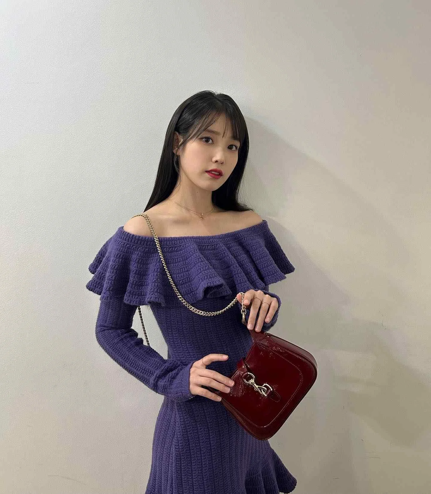 IU - iu-52.webp